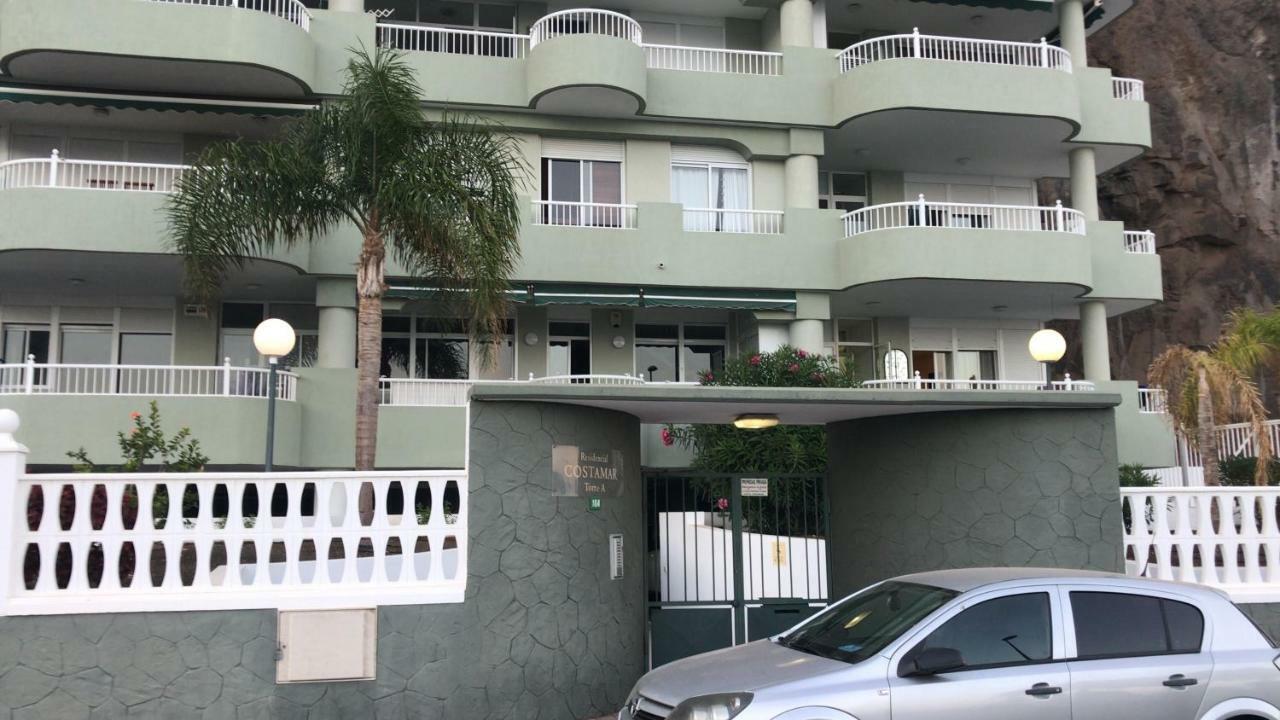 La Casa Verde Radazul Exterior foto